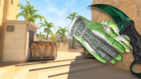 skinsport|购买及出售CS2皮肤——在Skinport上交易，简单又安全.